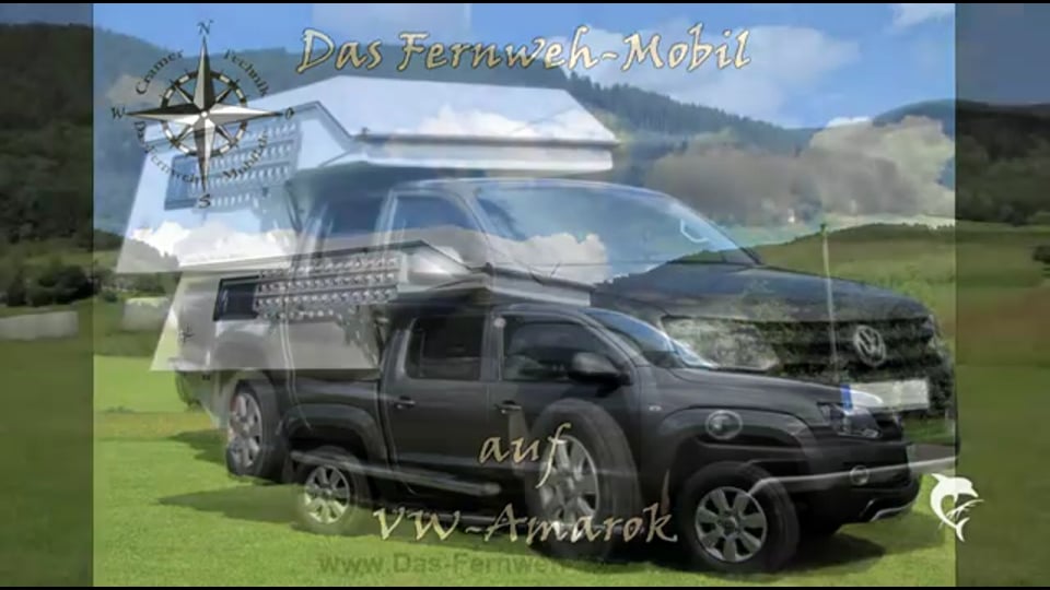 DK in Seefeld - Nacht 2, Hotel Astoria (1)