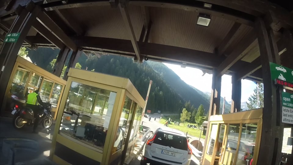 DK in Seefeld - Nacht 2, Hugo Bachmaier, Hotel Astoria (4)