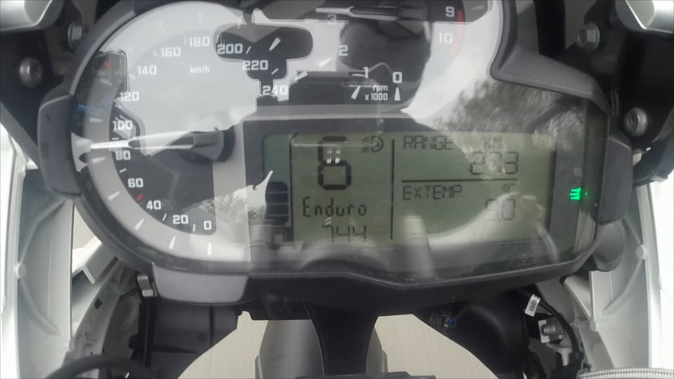 DK in Seefeld - Nacht 2, Marika Lichter, Hotel Astoria (5)