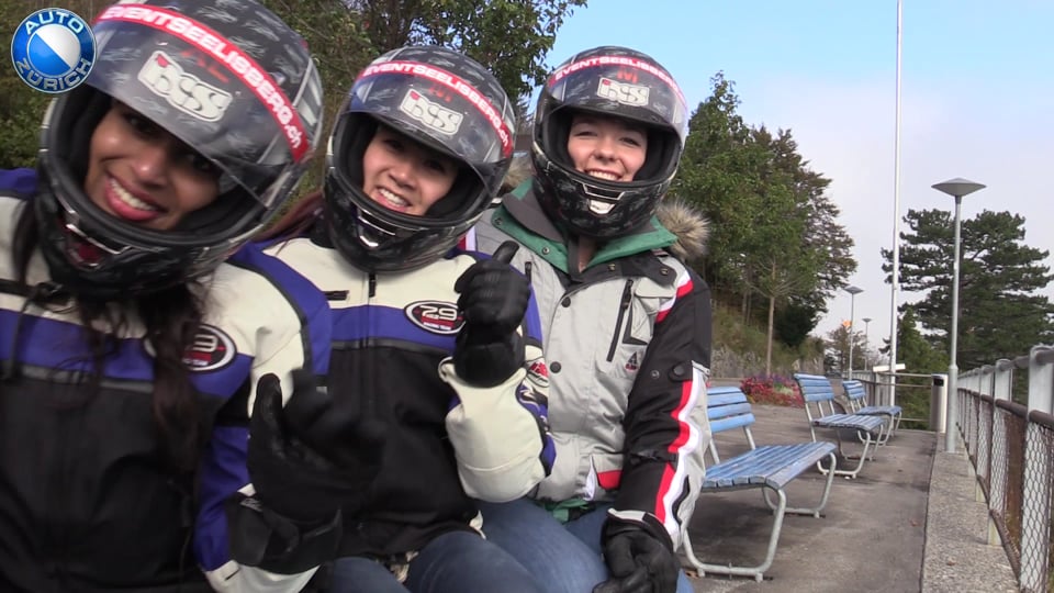 DK in Seefeld - Nacht 3, Open Air (1)