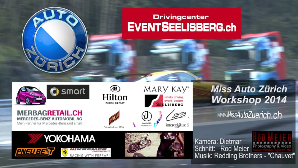 Dragonriders Travel Adventure Offroad South Holland tour 2015