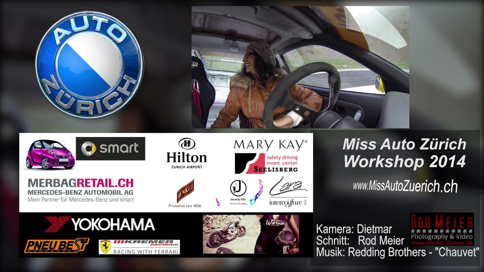 DK in Seefeld - Nacht 3, Open Air (2)