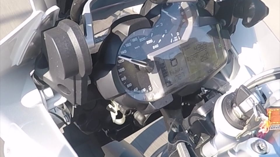 DK in Seefeld - Nacht 3, Open Air (4)