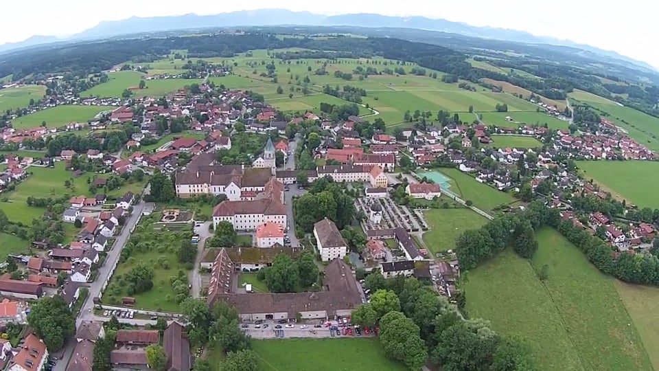 mcchip-dkr Leistungssteigerung / Chiptuning Audi RS3 2.5 TFSI Stage 2