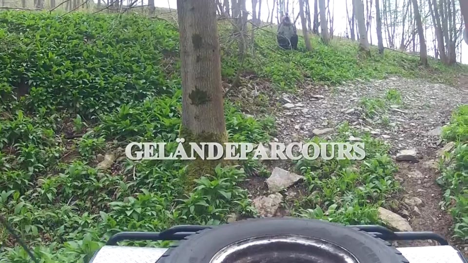 WRC Monte Carlo 2016