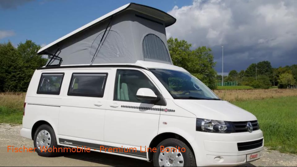 Cars&Stars in Düsseldorf: Edgar K. Geffroy und Freddy Kremer erleben den Tesla Modell S...