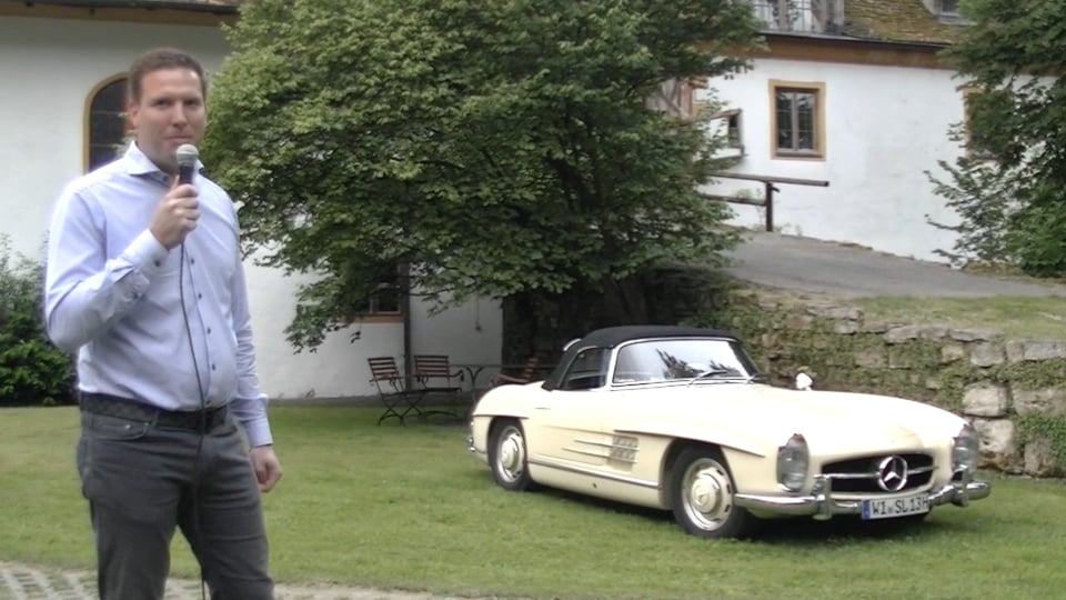 mcchip-dkr Leistungssteigerung / Chiptuning Audi A8 4.0 TFSI Stage 2