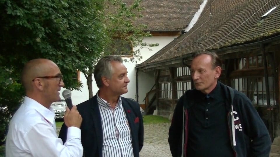 mcchip-dkr Leistungssteigerung / Chiptuning Ferrari F458 4.5 V8 Spider