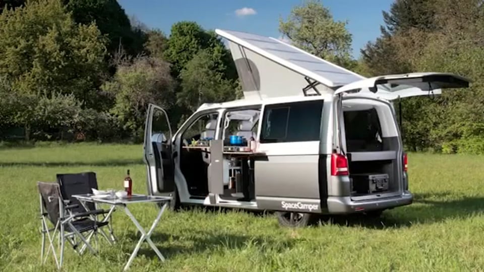 mcchip-dkr Leistungssteigerung / Chiptuning Mercedes Benz SL 63 AMG 5 5 V8 Bi-turbo Stage 3