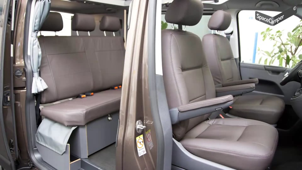 mcchip-dkr Leistungssteigerung / Chiptuning VW Scirocco R 2.0 TFSI Stage 3