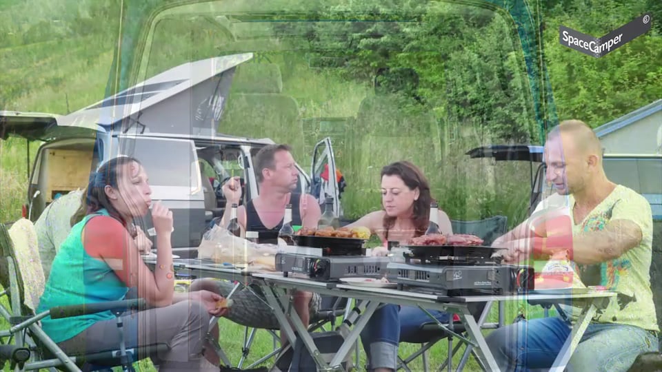 Armin Schwarz und Michelin zu: CrossClimate