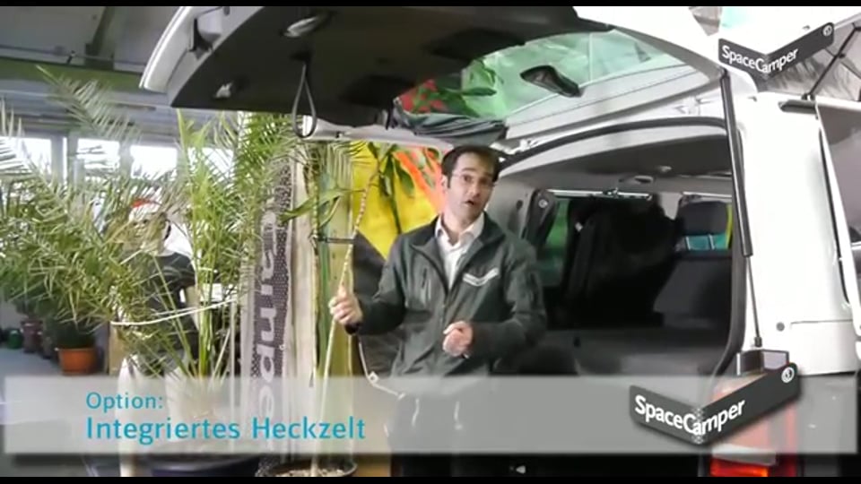 Armin Schwarz und Michelin in der Serie "Sicher unterwegs" – hier: Rechtzeitig Reifen wechseln...