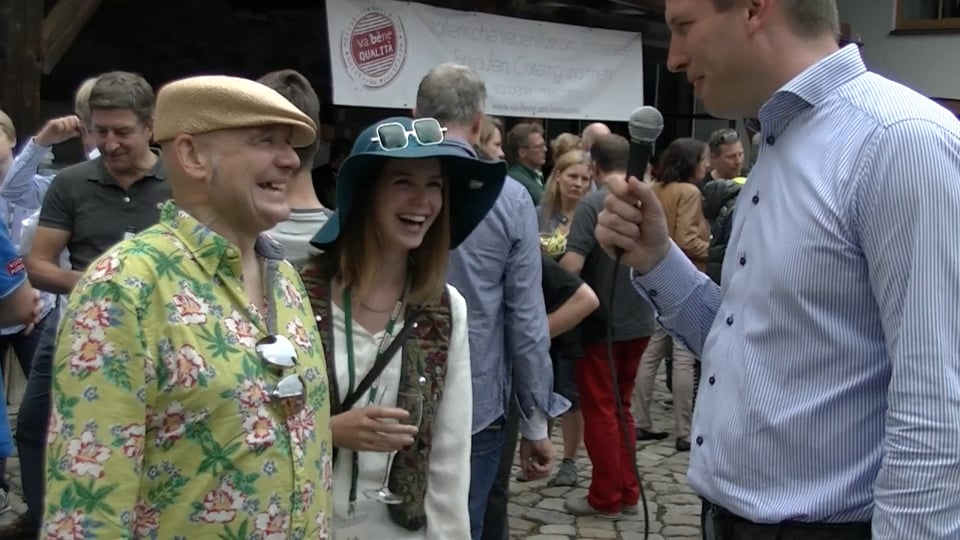 Ferrari 488 – Monza, GT3 Blanpain Series