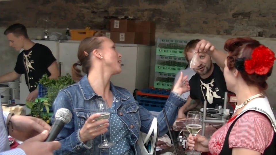 A4 Avant 1.8 T Multitronic ++TOP++