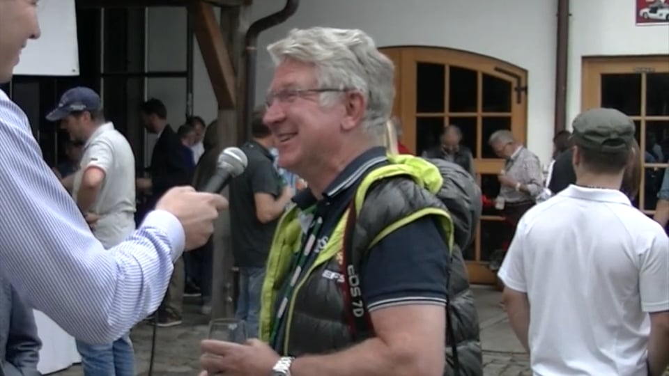 mcchip-dkr Kompressorumbau Lamborghini Gallardo LP560-4 5.2 V10 „mc750“