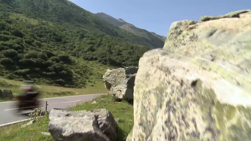 ADAC GT Masters 2016 – Sachsenring, Lauf 3 (Sieger: Asch/Ludwig)