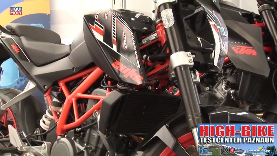 ADAC GT Masters 2016 – Sachsenring, Lauf 4 (Sieger: Gounon/Keilwitz)