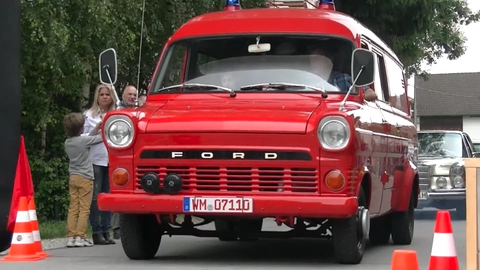 Leistungssteigerung Porsche 991 Carrera S 3.0