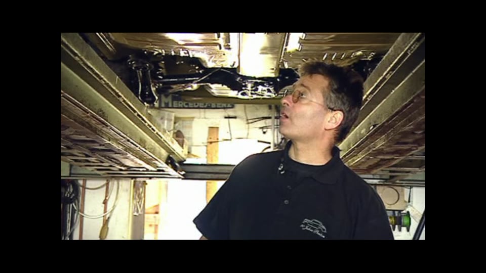 Audi S8 Talladega R von MTM mit 802 PS