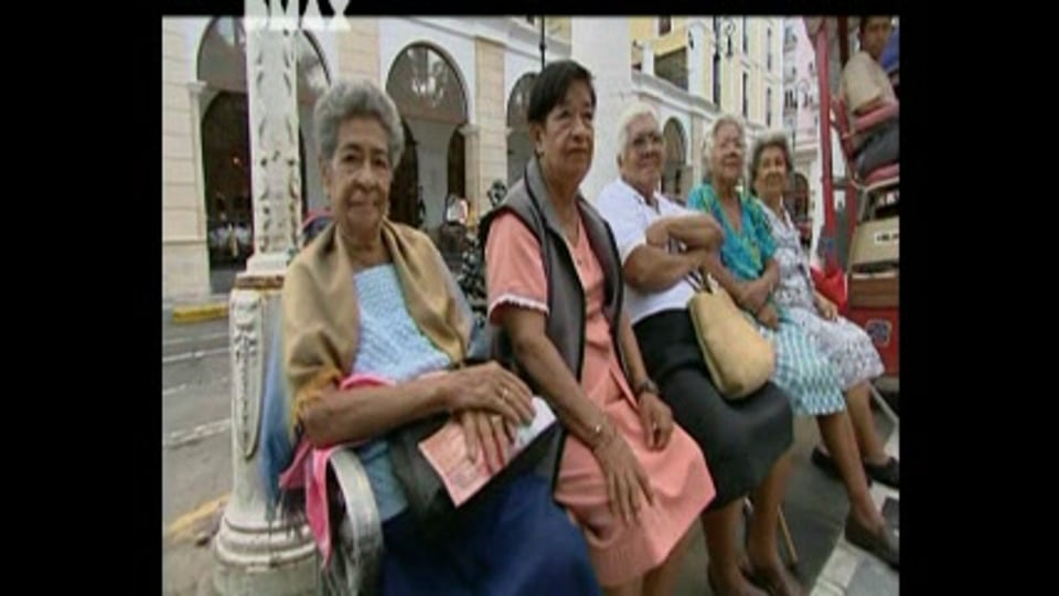 van berghe - Porsche Sports Cup 2016 Saisonauftakt Hockenheimring