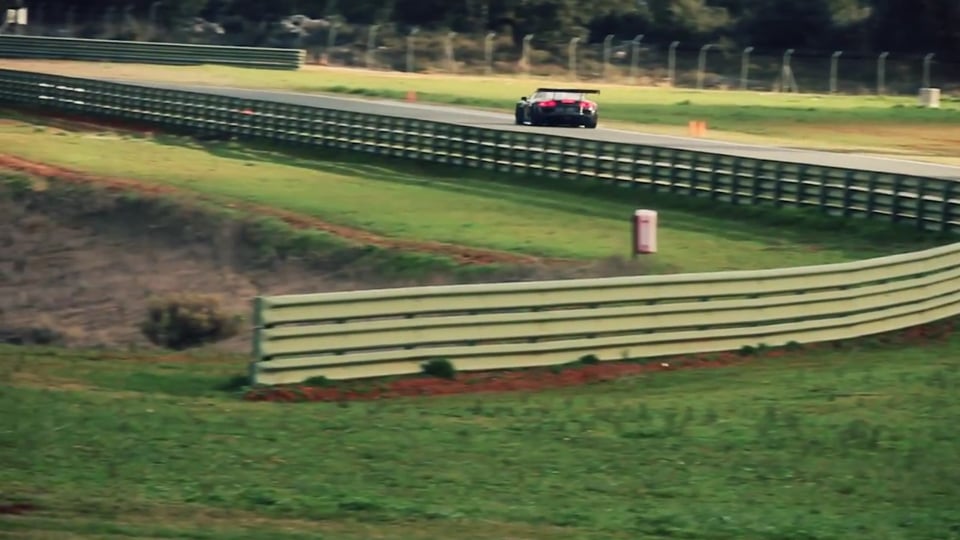 mcchip-dkr Leistungssteigerung / Chiptuning Audi R8 V10 Plus 5.2 FSI Stage 2 Soundcheck