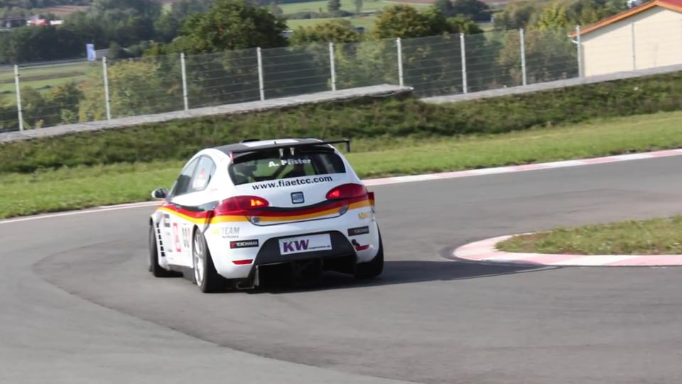 Der Neue Spezial-Anhänger für das Fernweh-Mobil