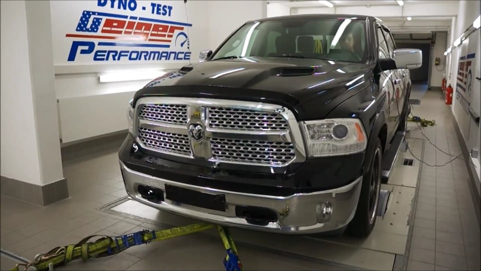 Motorradreise: Winterflucht Almeria 2016