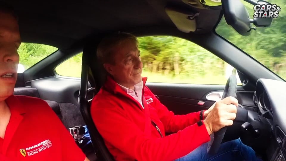 Passo di Pordoi - Pordoijoch