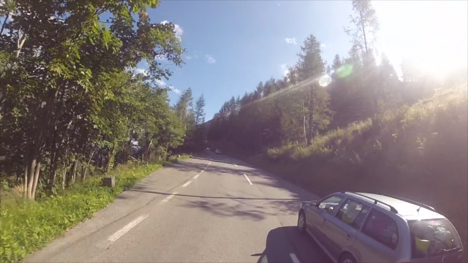 mcchip-dkr Leistungssteigerung / Chiptuning Porsche 991 GT3 3.8 DFI Stage 2 Soundcheck