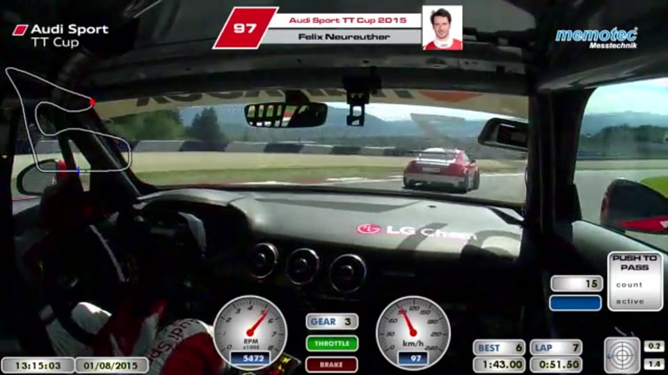 Im Northstar 4x4 Camper durch Islands Südwesten