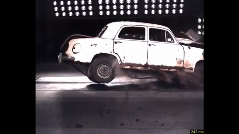 Rallye Finnland: Latvala wird Zweiter - VW mit Dreifachführung in der Fahrer-WM