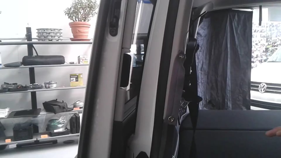 WRC: Vorschau Rallye Deutschland