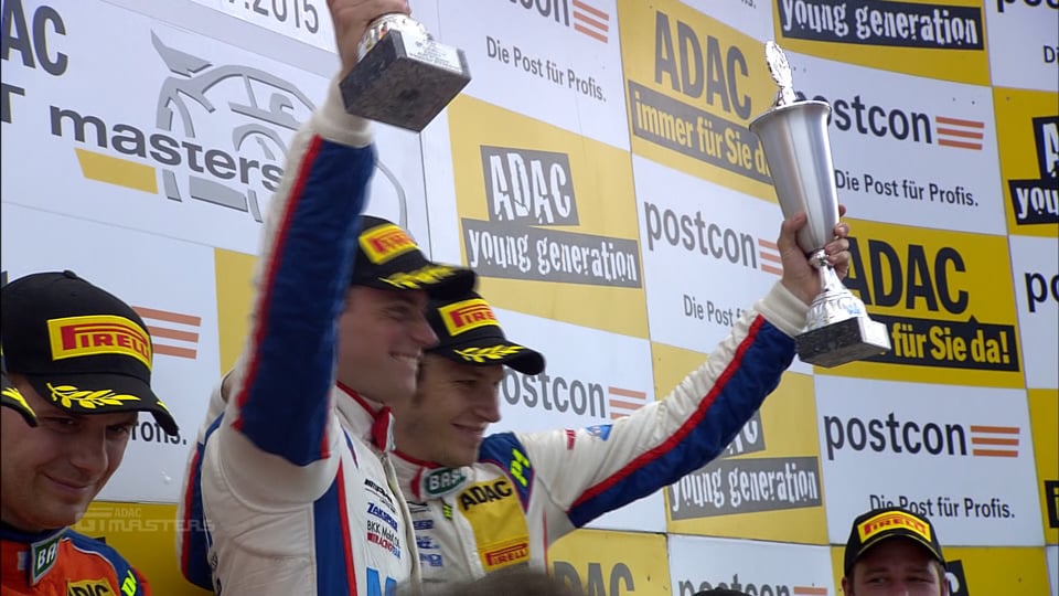 Goodwood 2015 - Bikes