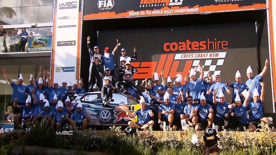 mcchip-dkr Leistungssteigerung / Chiptuning BMW M235i 3.0 Turbo F23 