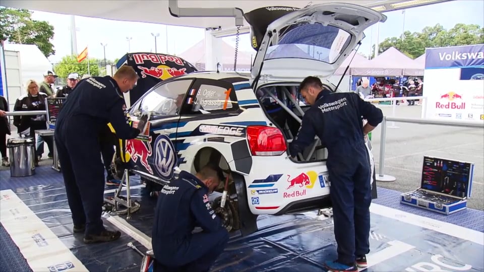 Panoramica delle Vette – Panoramaaufnahmen und beeindruckende Impressionen eines herrlichen Höhenweges im Friaul...