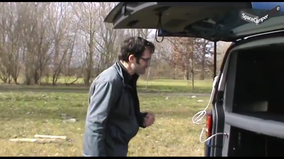 1. Fun Trail Cup 2016: Unsere beste Zeit!