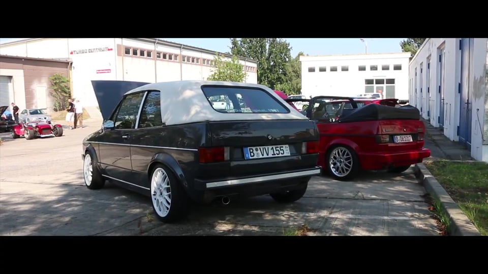 Race4Children am Bilster Berg