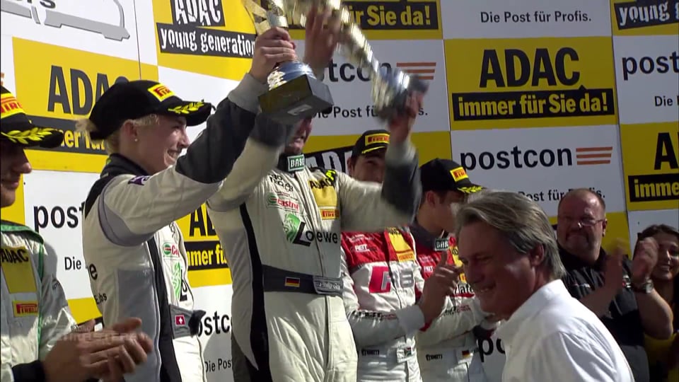 Renntaxi Salzburgring 2016 CHEVROLET Cruze Eurocup Wolfgang Kriegl