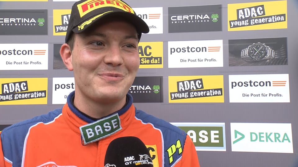 Goodwood 2015 – Richmond Trophy Impressions