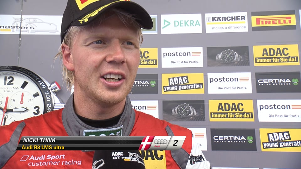 WRC 2016 – Rallye Frankreich, Vorschau