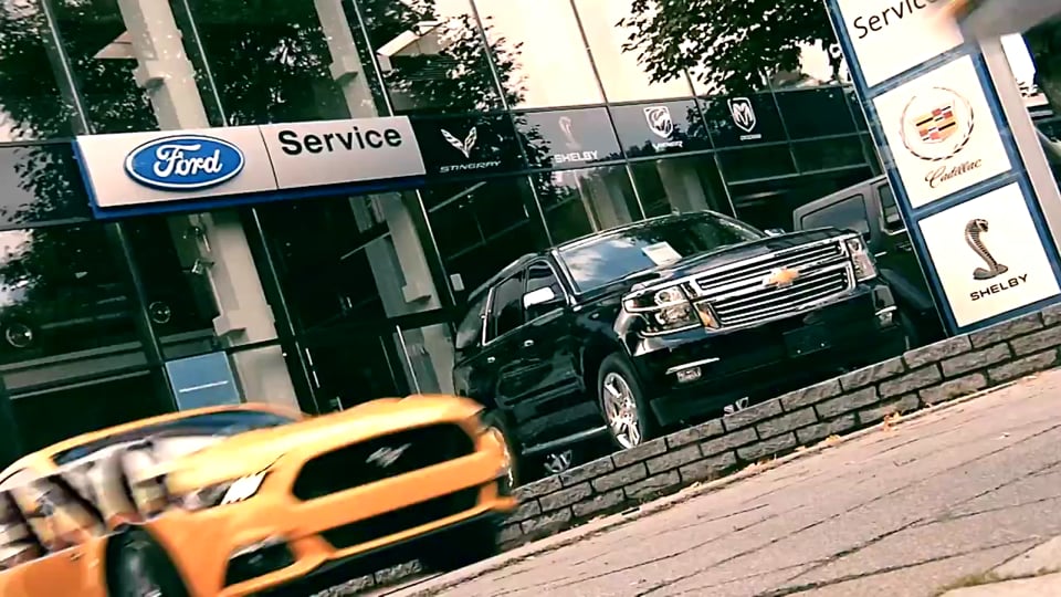 ADAC GT Masters am Nürburgring – Saisonlauf 9