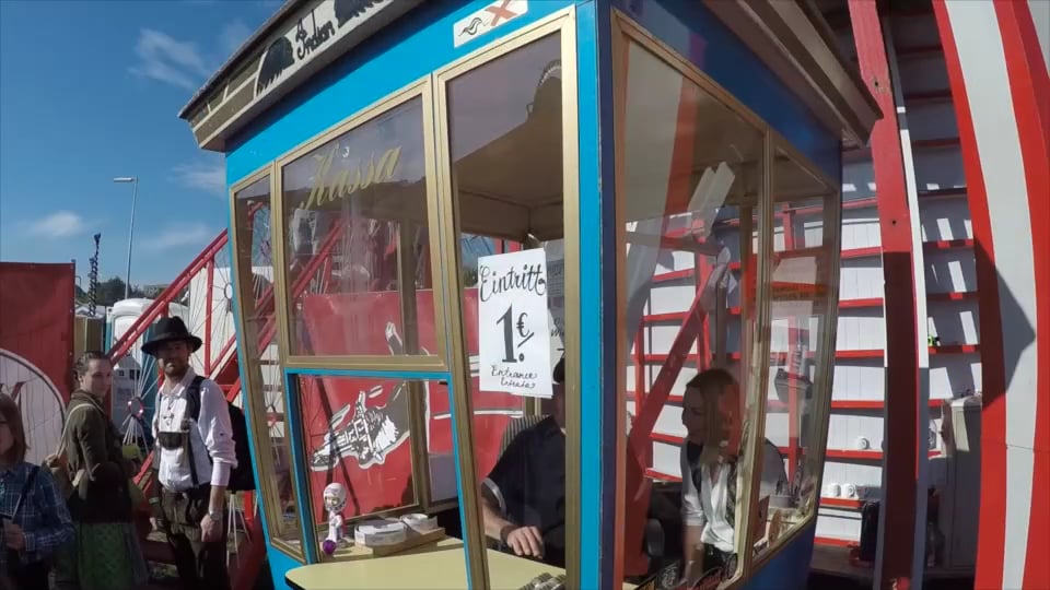 ADAC GT Masters am Nürburgring – Saisonlauf 10