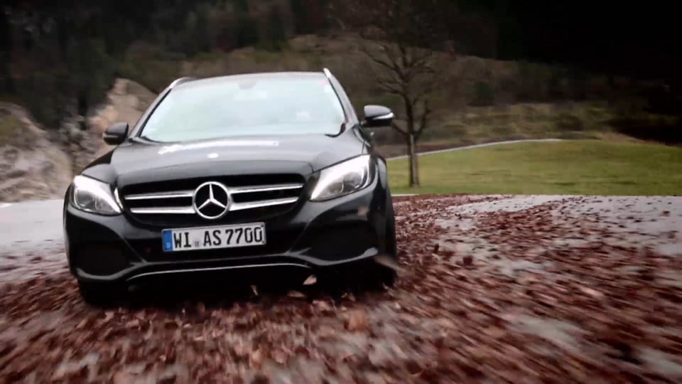 ADAC GT Masters in Zandvoort – Saisonlauf 12