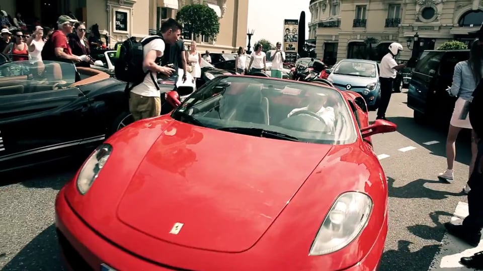 WRC Rallye Spanien – Vorschau