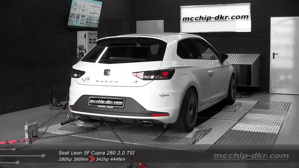 WRC - Rallye Großbritannien – Vorschau