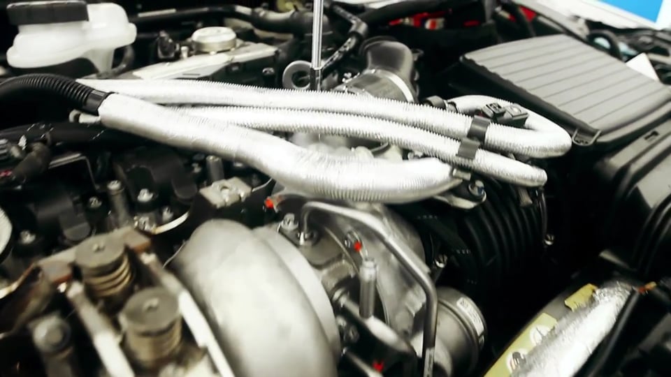 WRC – Rallye Großbritannien - VW ist Markenweltmeister