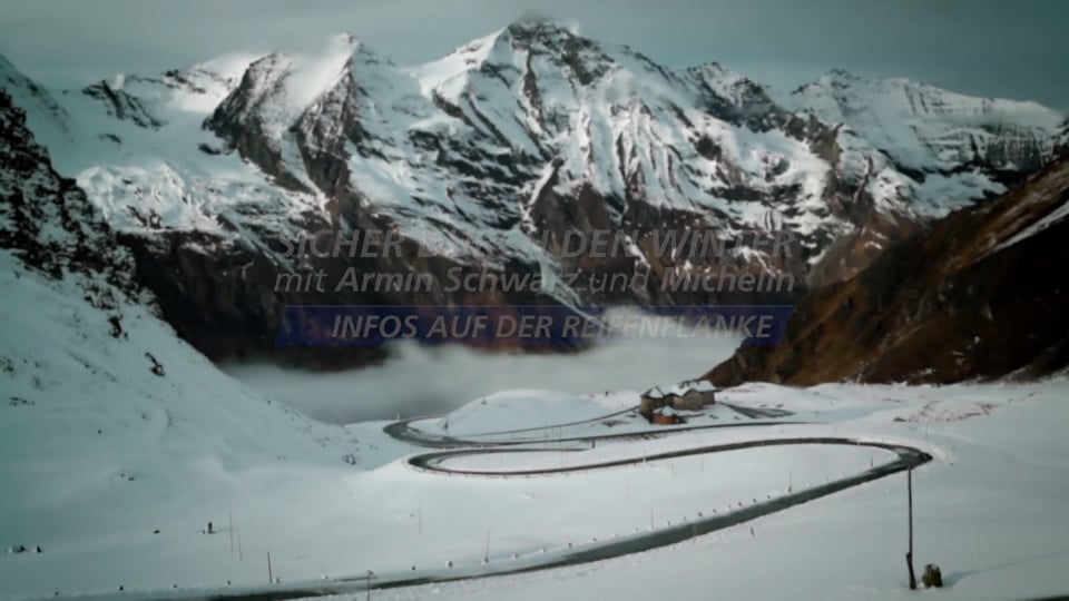 Dave is on the road – Zu Besuch bei Petkos Fight Night – Im Interview: Junioren-Boxweltmeister Toni Kraft...