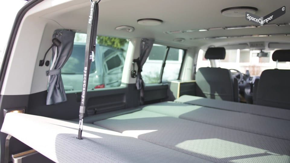 Cadillac ATS-V Coupe tuned by Geigercars | Review | CarPorn | Sound | Acceleration | Drone Footage