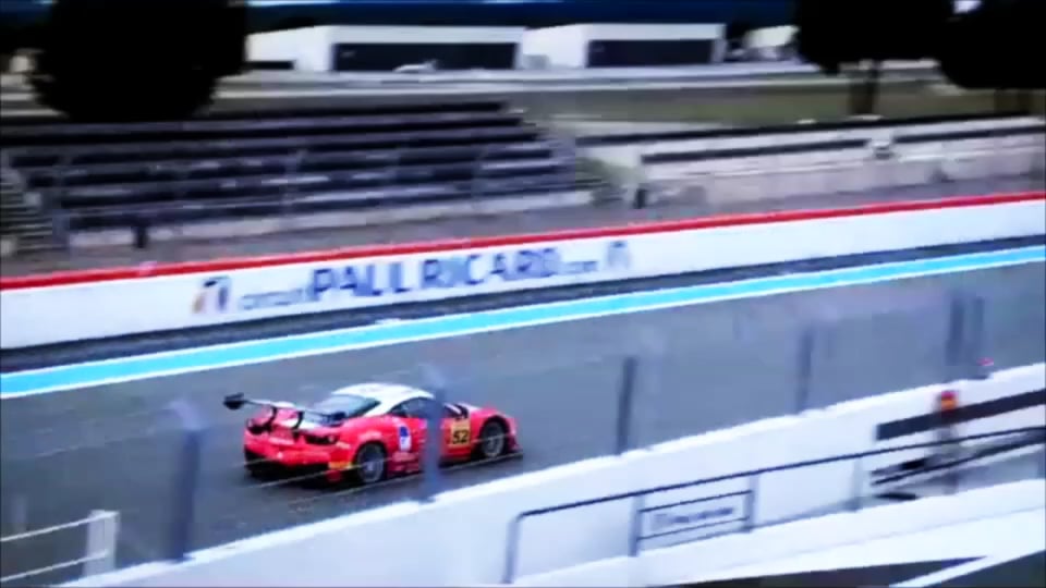 Dave is on the road – Zu Besuch bei Petkos Fight Night. Im Interview: Aleksander Petkovic...