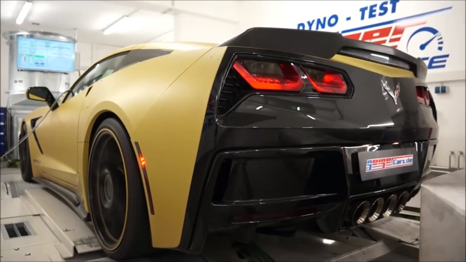 4x4 Farm on Tour in den rumänischen Karpaten 